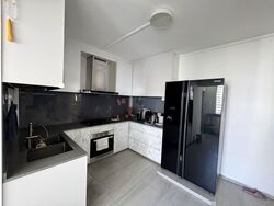 Blk 157 Yung Loh Road (Jurong West), HDB 5 Rooms #526794051